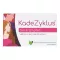 KADEZYKLUS kuukautiskramppeihin 250mg FTA, 10 kpl