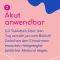Kade-sykli kouristuksia varten kuukautisten aikana, 30 tuntia