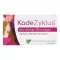 KADEZYKLUS runsaaseen verenvuotoon.w.d.Menst 400mg FTA, 20 kpl