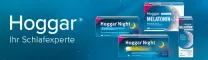 Instructions for use for Hoggar Melatonin Balance unikapseli (30 kpl) - 6