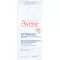 AVENE Hydrance BOOST Kosteuttava seerumikonsentraatti, 30 ml