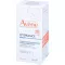 AVENE Hydrance BOOST Kosteuttava seerumikonsentraatti, 30 ml