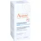 AVENE Hydrance BOOST Kosteuttava seerumikonsentraatti, 30 ml