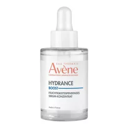 AVENE Hydrance BOOST Kosteuttava seerumikonsentraatti, 30 ml