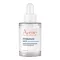 AVENE Hydrance BOOST Kosteuttava seerumikonsentraatti, 30 ml