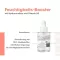 AVENE Hydrance BOOST Kosteuttava seerumikonsentraatti, 30 ml