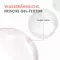 AVENE Hydrance BOOST Kosteuttava seerumikonsentraatti, 30 ml