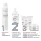 AVENE Hydrance BOOST Kosteuttava seerumikonsentraatti, 30 ml