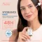 AVENE Hydrance BOOST Kosteuttava seerumikonsentraatti, 30 ml