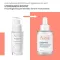 AVENE Hydrance BOOST Kosteuttava seerumikonsentraatti, 30 ml