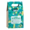 KNEIPP luonnonlapsi, suuri uimaharjoitus, merirosvo&amp;lohikäärmeritari, 1 p