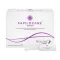 PAPILOCARE® emätingeeli, 21X5 ml