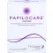 PAPILOCARE Emättimen geeli, 7X5 ml