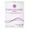 PAPILOCARE® emätingeeli, 7X5 ml