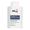 SEBAMED Merisuolasuihku, 400 ml