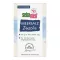 Sebamed Sea Salt Solid Shower (100 g)