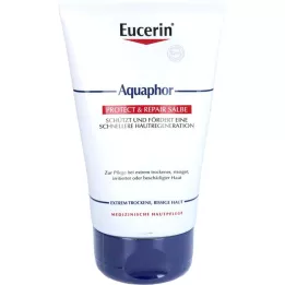 EUCERIN Aquaphor Protect &amp; Korjausvoide, 96 ml
