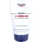 EUCERIN Aquaphor Protect &amp; Korjausvoide, 96 ml