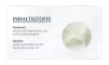 Instructions for use for EUCERIN Aquaphor Protect & Korjausvoide, 96 ml - 4