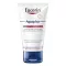 EUCERIN Aquaphor Protect &amp; Korjausvoide, 96 ml