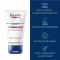 EUCERIN Aquaphor Protect &amp; Korjausvoide, 96 ml