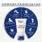 EUCERIN Aquaphor Protect &amp; Korjausvoide, 96 ml
