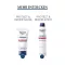 EUCERIN Aquaphor Protect &amp; Korjausvoide, 96 ml
