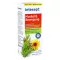 Tetesept Muscle &amp; Movement Bath (125 ml)