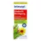 Tetesept Muscle &amp; Movement Bath (125 ml)