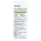 Tetesept Muscle &amp; Movement Bath (125 ml)