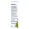 Tetesept Muscle &amp; Movement Bath (125 ml)