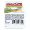 Tetesept Muscle &amp; Movement Bath (125 ml)