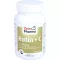 RUTIN 500 mg+C kapselit, 120 kpl