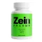 RUTIN 500 mg+C kapselit, 120 kpl