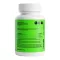 RUTIN 500 mg+C kapselit, 120 kpl