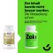 RUTIN 500 mg+C kapselit, 120 kpl