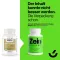 MÖNCHSPFEFFER 20 mg kapselit, 180 kpl