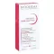 BIODERMA Sensibio AR BB Cream SPF 30, 40 ml