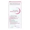BIODERMA Sensibio AR BB Cream SPF 30, 40 ml