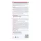 BIODERMA Sensibio AR BB Cream SPF 30, 40 ml