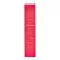 BIODERMA Sensibio AR BB Cream SPF 30, 40 ml