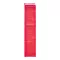 BIODERMA Sensibio AR BB Cream SPF 30, 40 ml