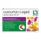 CURCUMIN-LOGES arthro plus UC-II kapselia, 60 kpl