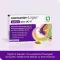 CURCUMIN-LOGES arthro plus UC-II kapselia, 60 kpl