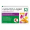 Curcumin-Loges arthro plus UC-II kapselit, 120 kpl