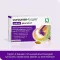 Curcumin-Loges arthro plus UC-II kapselit, 120 kpl