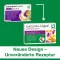 Curcumin-Loges arthro plus UC-II kapselit, 120 kpl