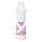 Lactacyd + prebioottinen intiimipesuvoide, 250 ml