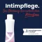 Lactacyd + prebioottinen intiimipesuvoide, 250 ml
