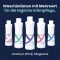 Lactacyd + prebioottinen intiimipesuvoide, 250 ml